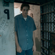 Image for article titled Castle Rock throws a flash-bang grenade into its eerie quiet